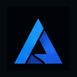 AllegStream